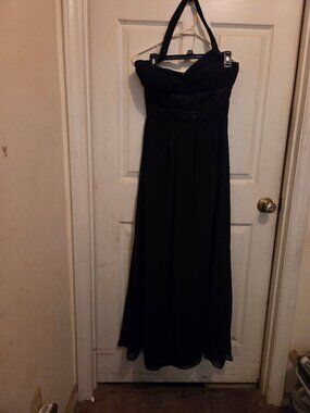 OC by OC Womens Dress  size 8